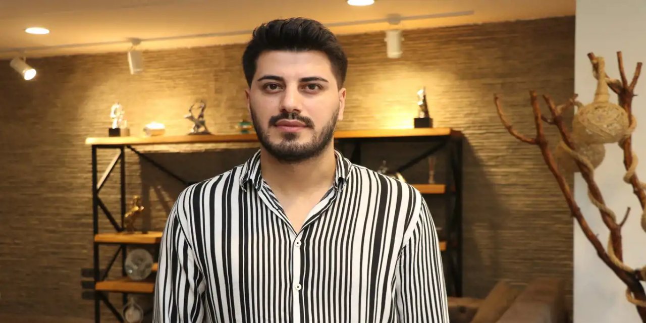 Psikolog Aşan: Çocuklarda psikolojik problemlerin önüne geçilmesi için ebeveynlere ve yerel yönetimlere görev düşüyor