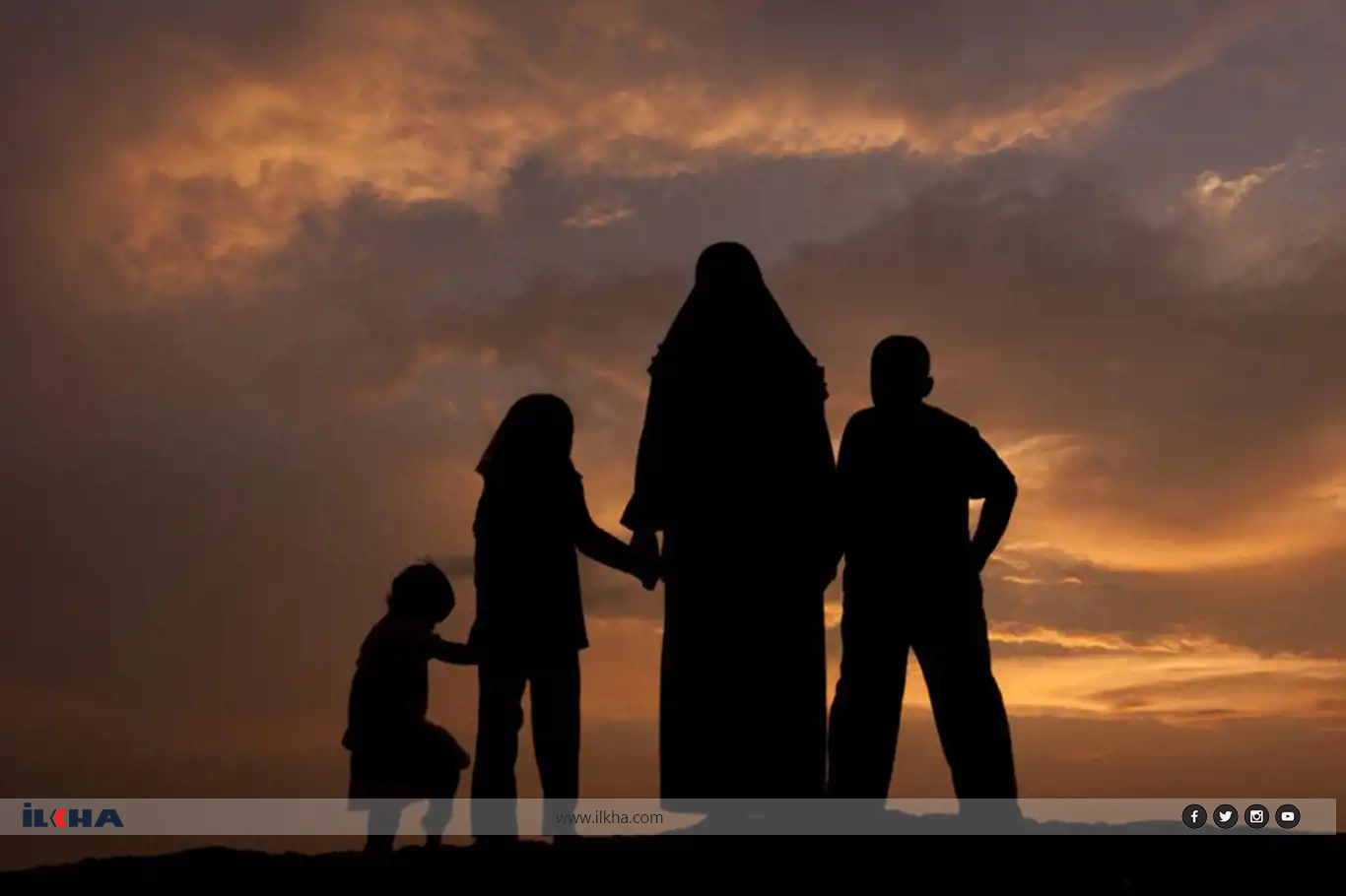 Ailelerin çocuklarının arkadaşlıklarına karşı tavrı nasıl olmalıdır?