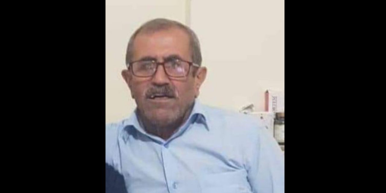 Aslen Çınarlı olup İstanbul'da ikamet eden ABİT ADSIZ vefat etmiştir