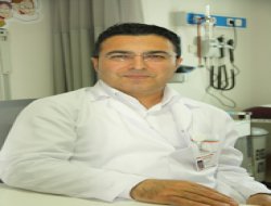 Sünnette 7'nci gün önerisi