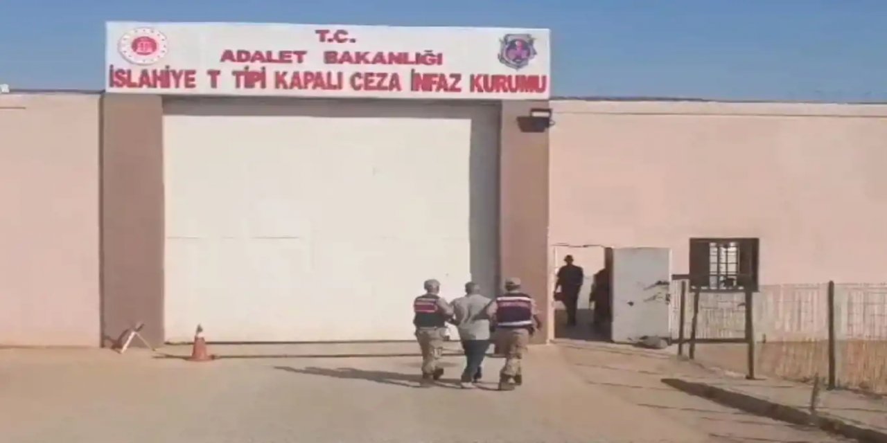 Li Entabê operasyona dizîyê: 24 girtin