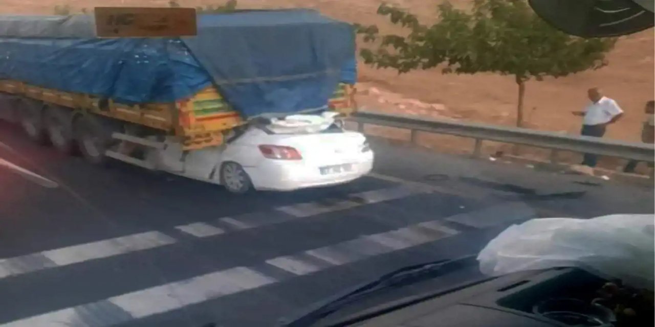 Wesayît li tirê qelibî: 2 mirî