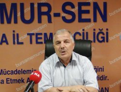 Gezi Parkı eylemcileri ne yapmaya çalışıyor?