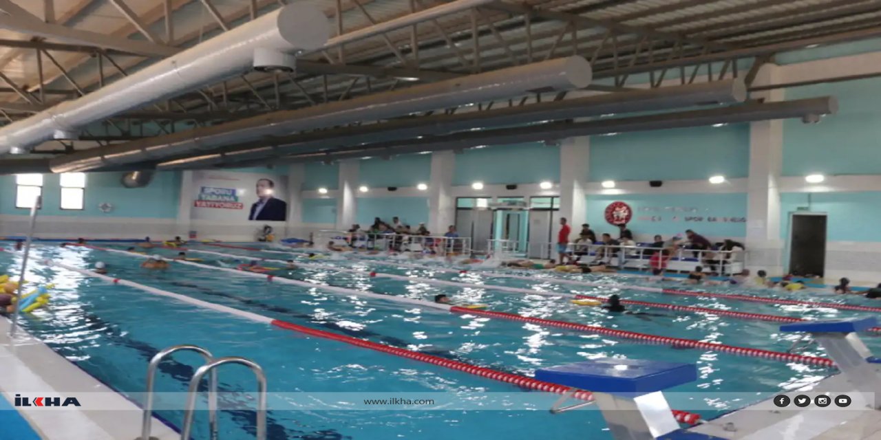 Boğulmalarda yapılacak ilk yardım uygulaması nasıl yapılır?