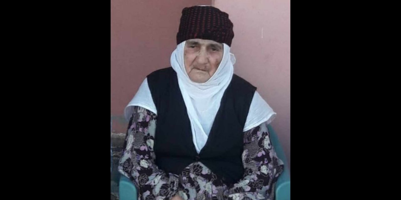 Sürendal (Cellika) köyünden ŞEHEM KABAK vefat etmiştir