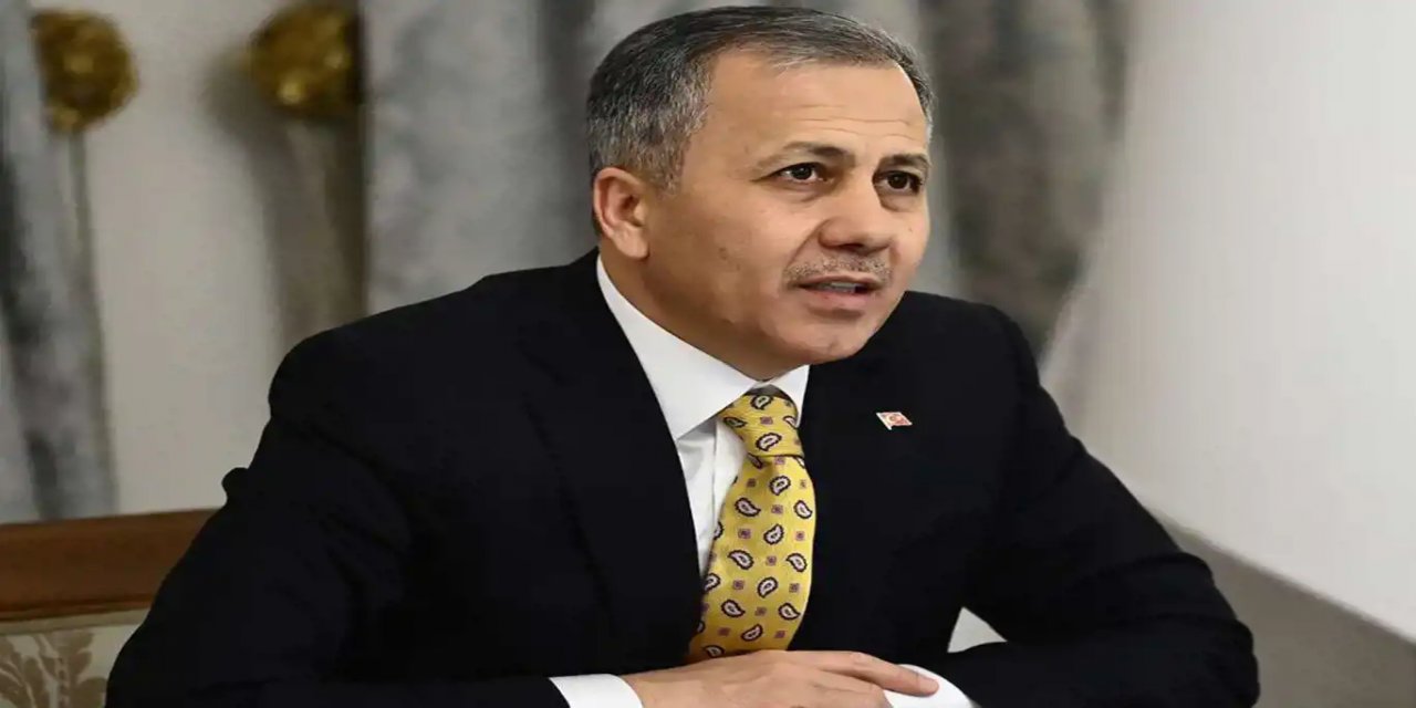 Di erdheja Meletîyê de 22 kesan birîndar bûn