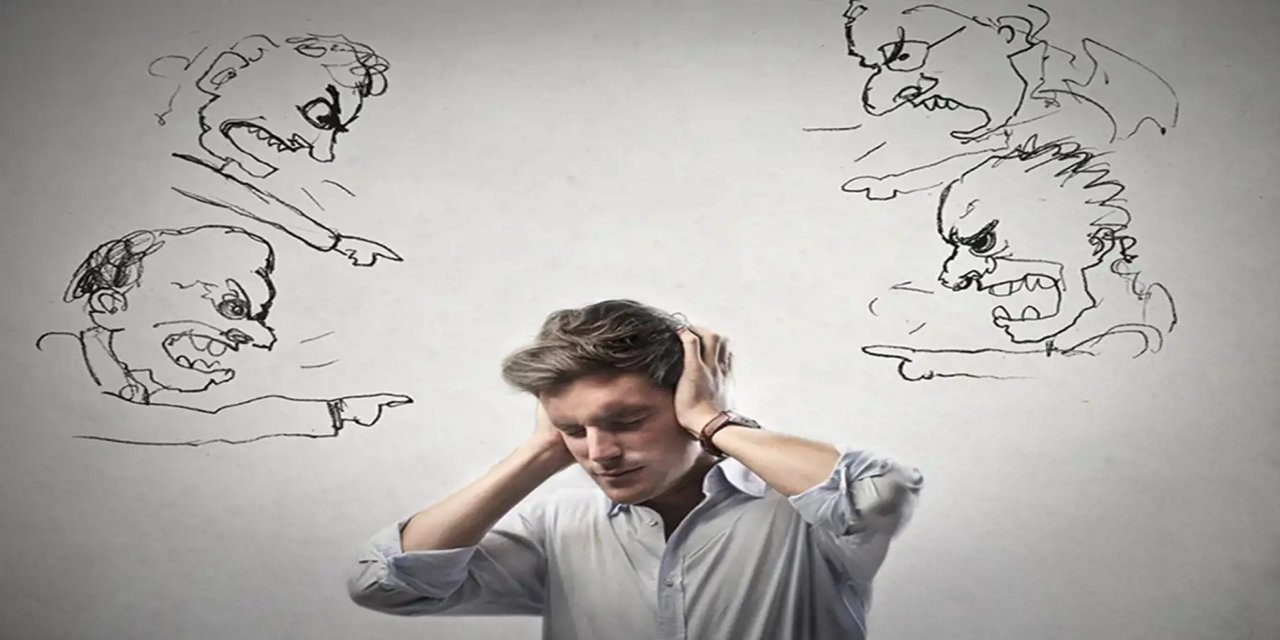 Vesvese nedir, Müslüman vesveseden nasıl sakınmalı?