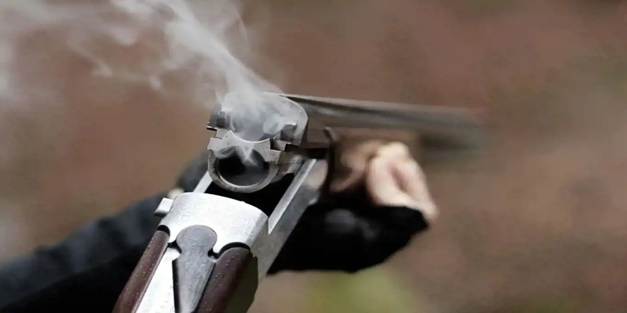 Li Entabê ji ber guleberdana beredayî 8 kes birîndar bûn