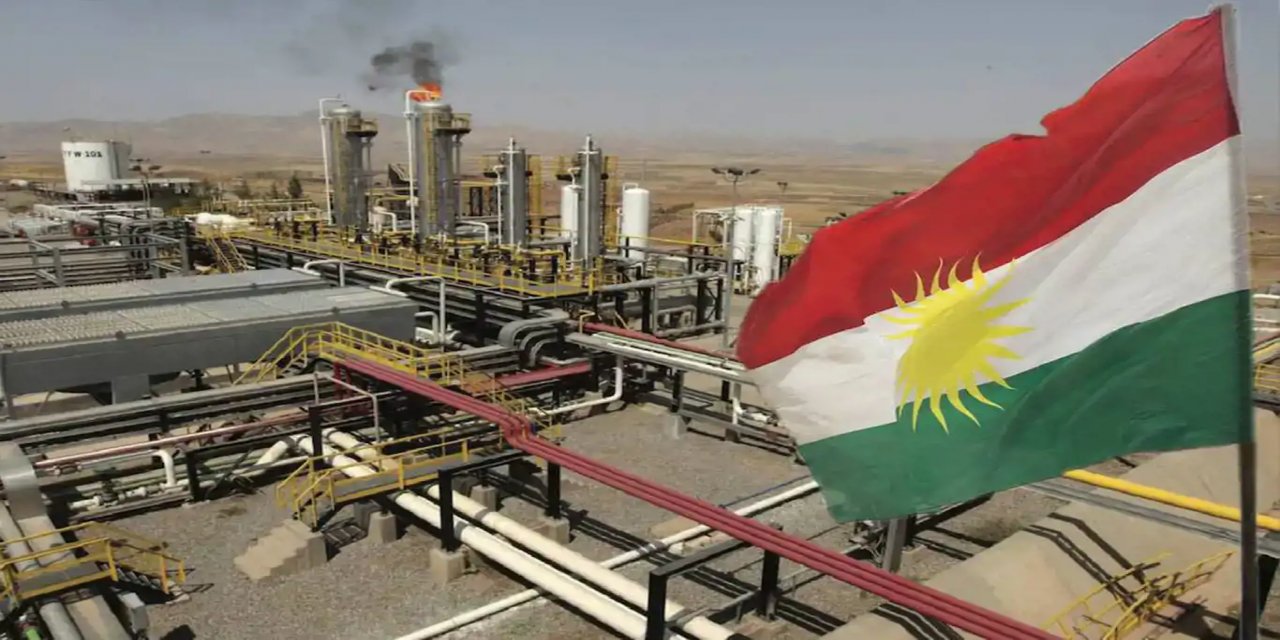 DNO, li Herêma Kurdistanê dest bi hilberîna petrolê kir