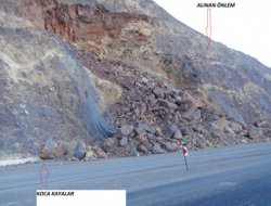 Facianın eşiğinden dönüldü