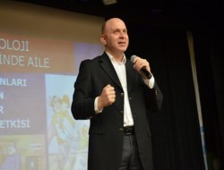 SBS'ye girecek öğrenciler dikkat!