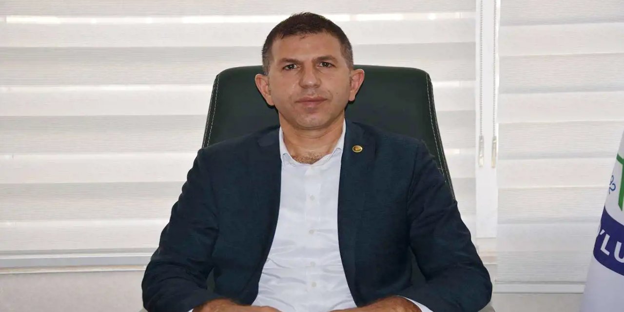 Tekdemir: 4688 Sayılı Kamu Görevlileri Sendikaları ve Toplu Sözleşme Kanunu ivedilikle değişmeli