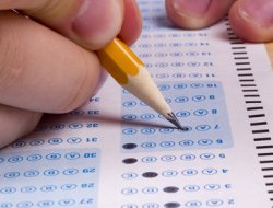 Eğitimcilerden öğrencilere SBS uyarısı