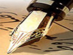 Malcolm X'min Onurlu Mücadelesi