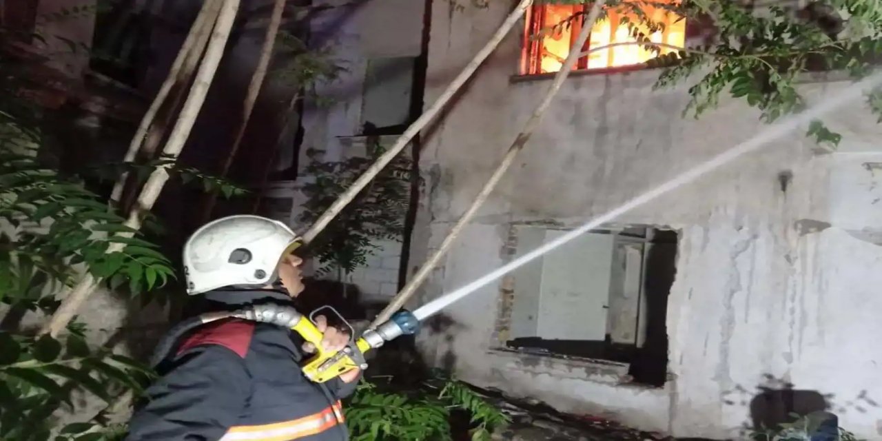 Li Meletîyê 3 şewatên cuda