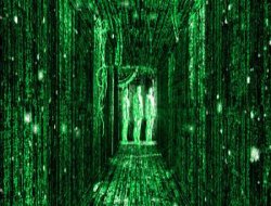 Milyonlarca ABD’linin telefon bilgileri toplandı