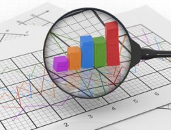 Ekonomik Göstergeler Bülteni yayınlandı