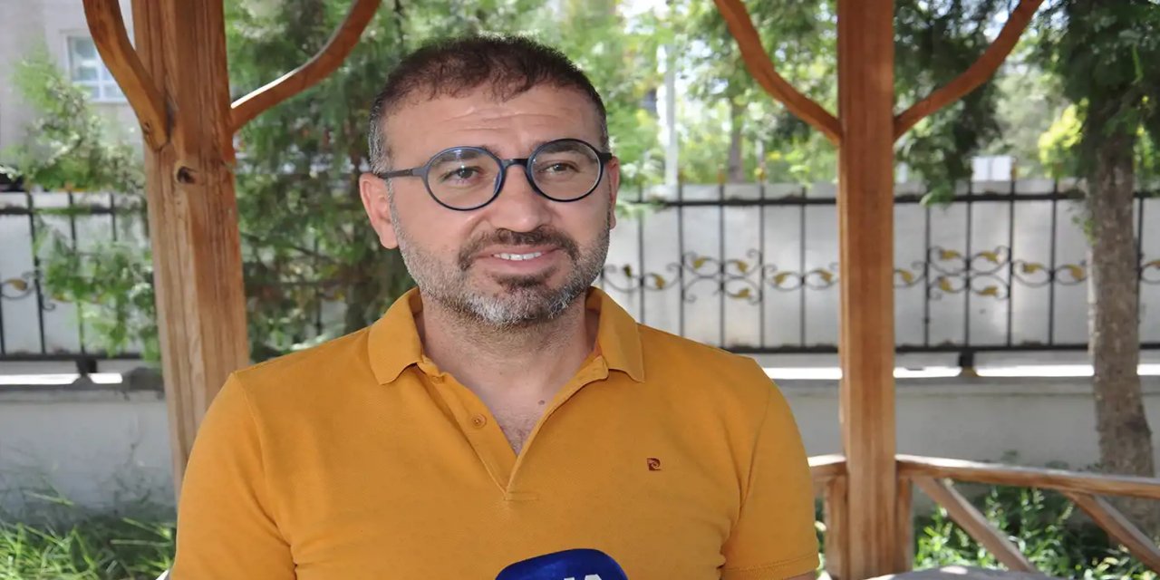Psikolog Atalay: Madde bağımlılığına karşı en etkili yol çocuklarla iyi iletişim kurmaktan geçer