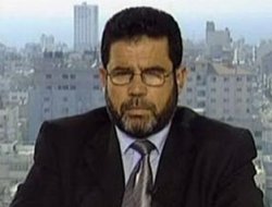 Hamas, İhtilaf Haberlerini Yalanladı