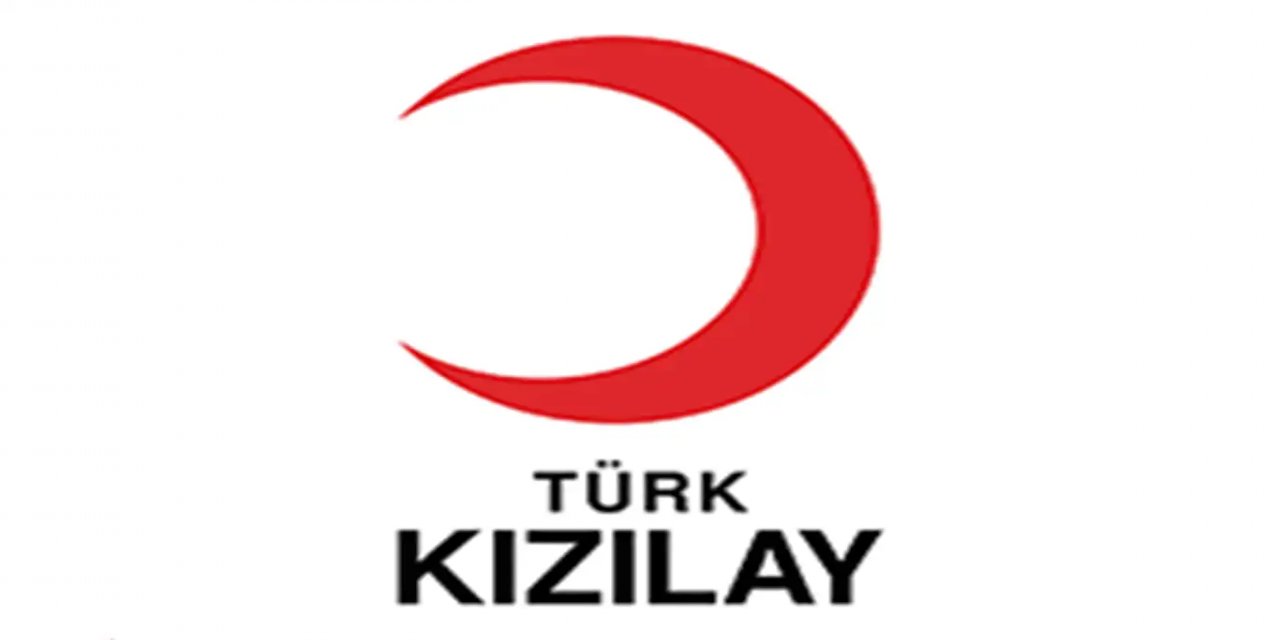 Kızılay temel ilk yardım bilgileri için dijital mobil uygulama kurdu