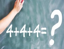 Eksiklerine Rağmen; Başlangıç İçin Olumlu Bir Adım