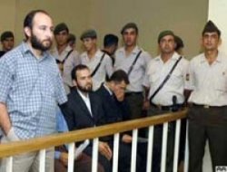 Doza Êrîşa Loca Masonê