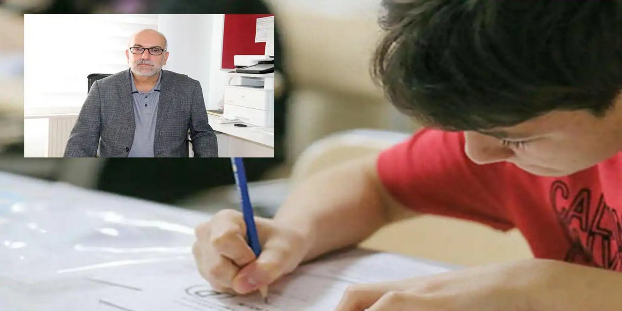 Yeni eğitim öğretim yılında üzerimize düşen görevler nelerdir?