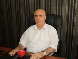 "Çocuklarımız çok iyi gözlemcidir"