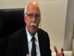 Beş Yeni Üniversitesi Kuruluyor