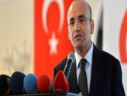 Uluslararası Haber Ajanslarının İddiasını Yalanladı