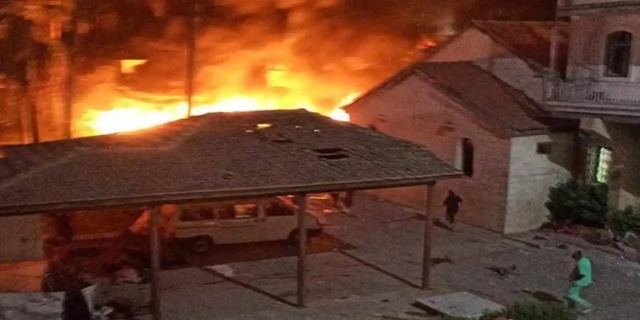 ABD: israile desteğimiz sürecek