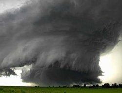 Hortumda Hayatını Kaybdeden Vatandaşların İsimleri Belli Oldu