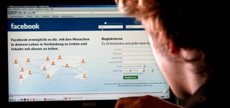 Google, Facebook, Apple: Hükümete gizli bilgi sızdırmadık