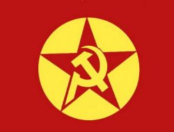 DHKP-C gençlik yapılanması sorumlusu yakalandı