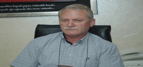 Batının terk ettiği karma eğimde neden ısrar ediliyor?