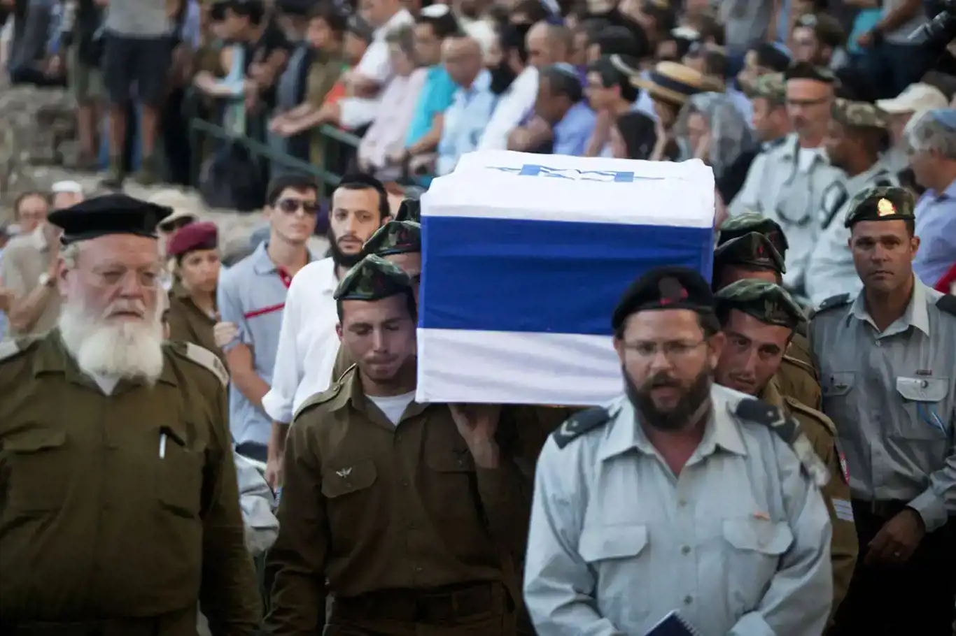 Di pevçûnên li Xezzeyê de 23 sîyonîst hatin kuştin