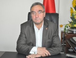 Emeklilerin TOKİ ihalesi Temmuz'da