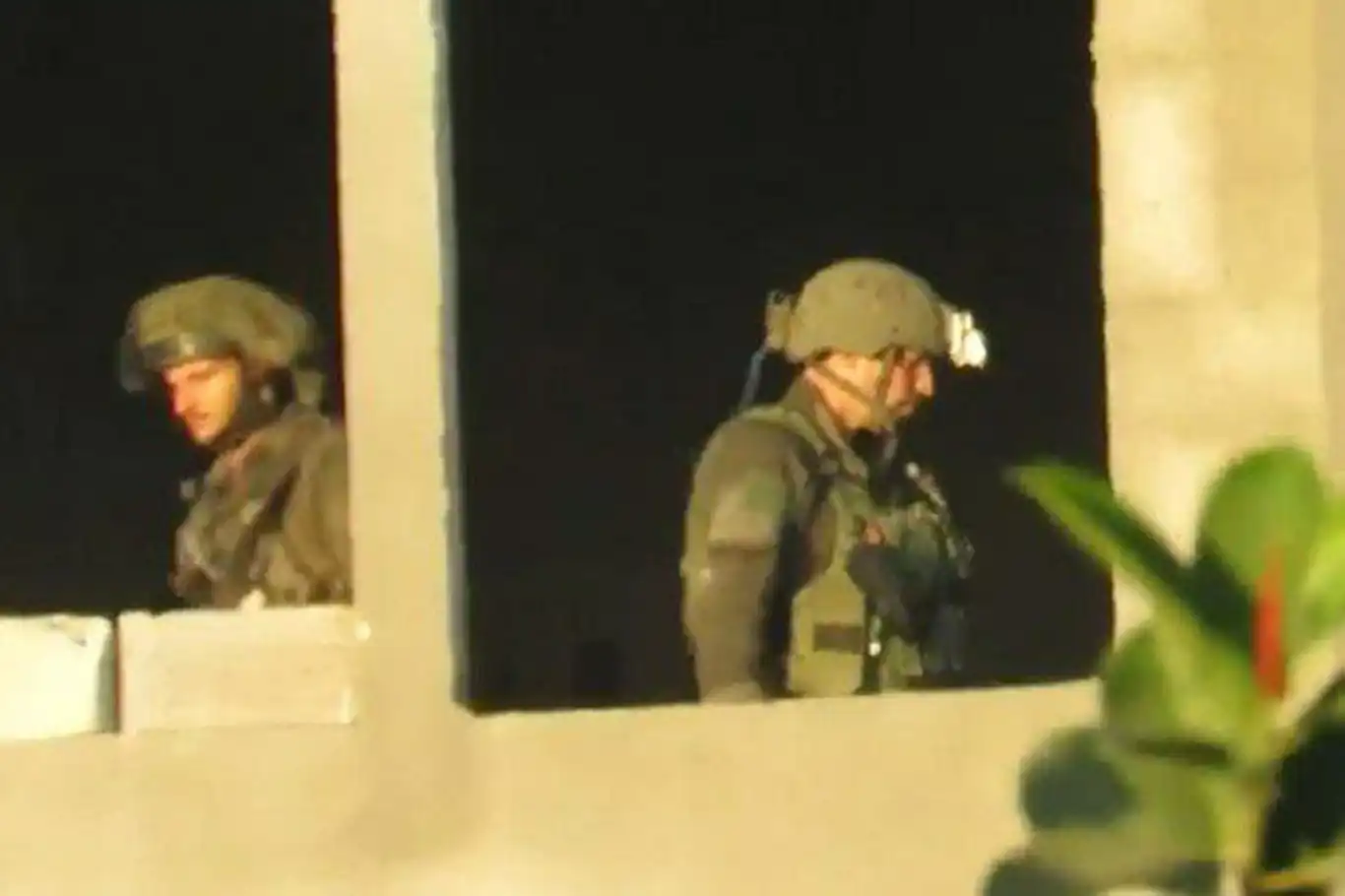 Kassam Tugayları, siyonist işgalcilere ağır kayıplar verdiriyor