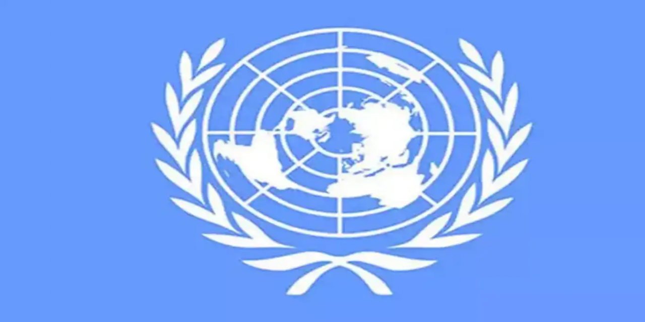 BM: Gazze'deki ofisimiz bombalandı, ölü ve yaralılar var