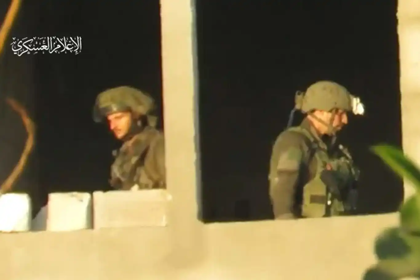 Di berxwedana li Xezzeyê de 5 leşkerên payebilind ên îşxalker hatin kuştin