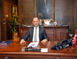 İller Bankası Dünya Bankası olma yolunda