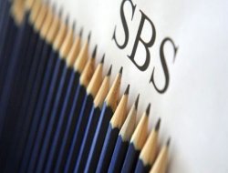 Seviye Belirleme Sınavı Yarın Yapılacak