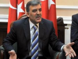 `Sokaklar Serbest Bırakılmalı`