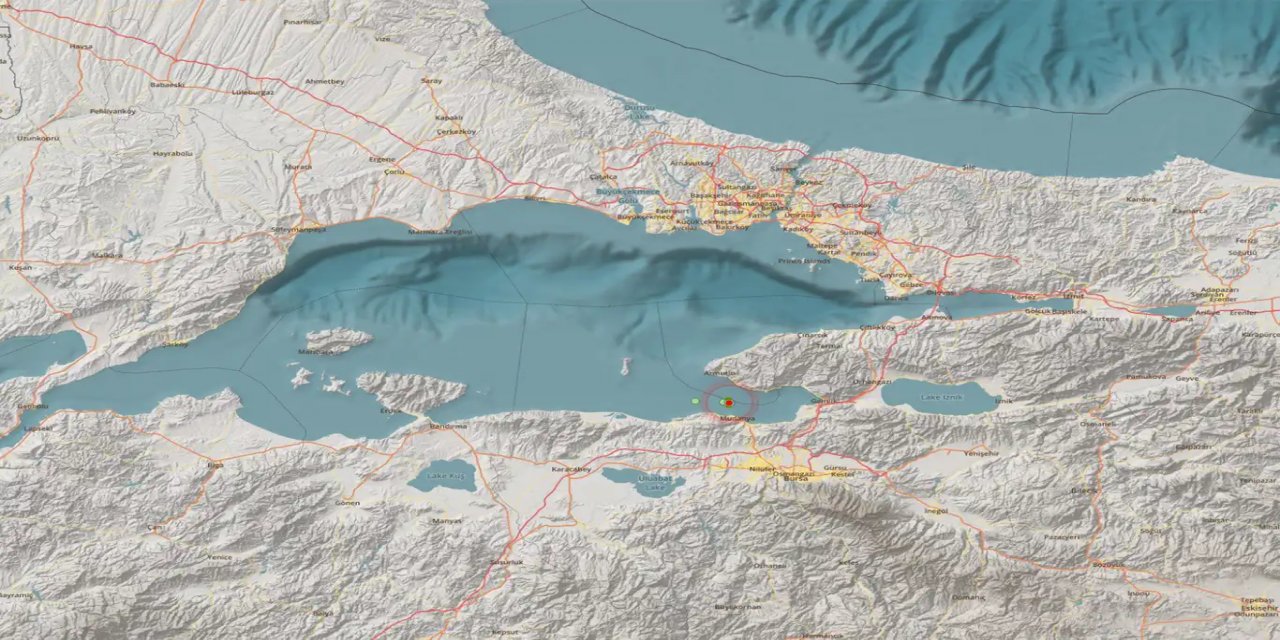 Wezîr Yerlîkaya: 13 paşlerze hatin qeydkirin