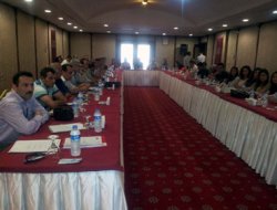 TÜİK'ten Eğitim ve Kontrol çalışması