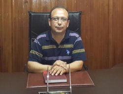 Eğitim Bir Sen'den mezuniyet baloları uyarısı