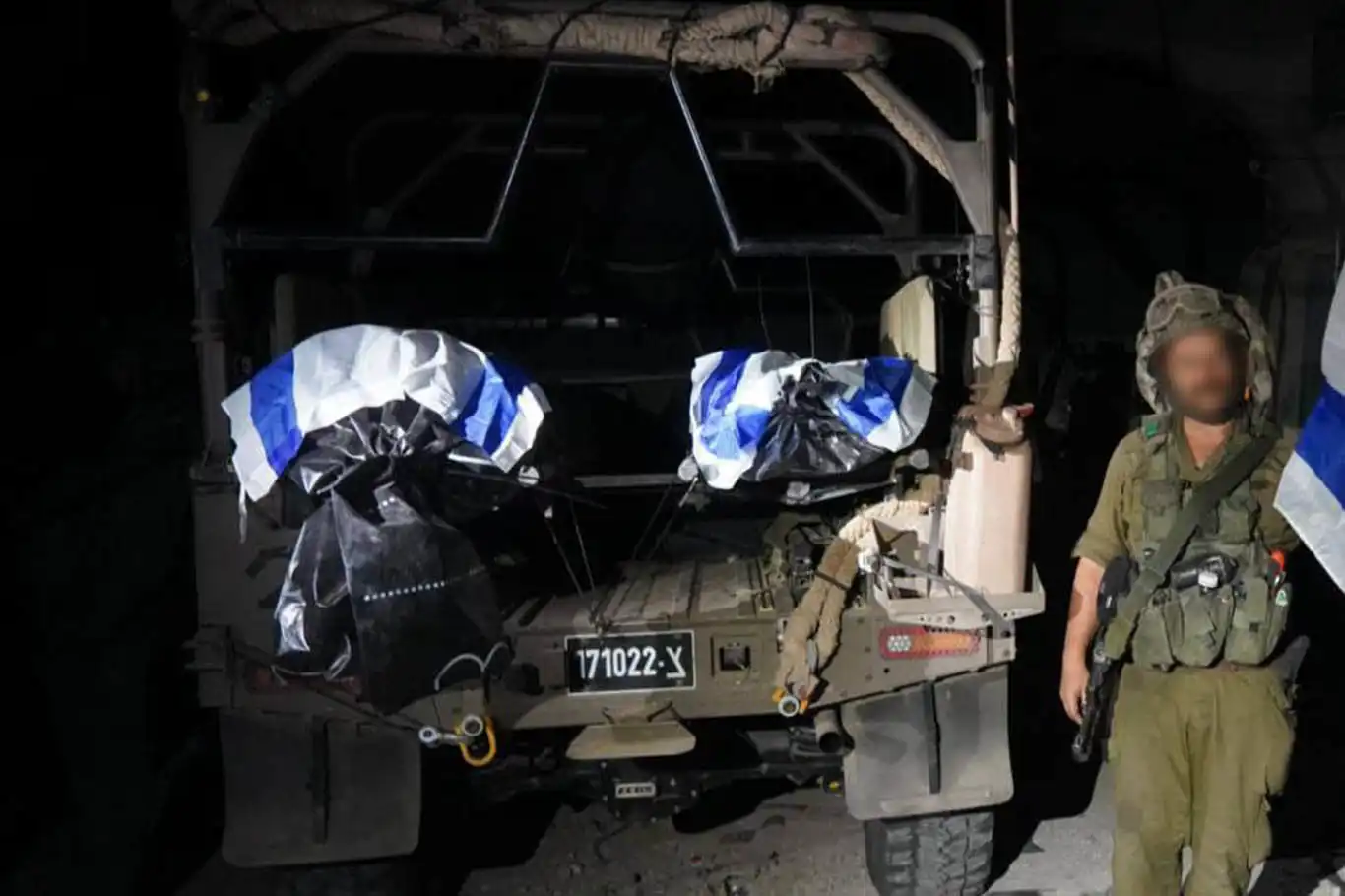 Ji çapemenîya îşxalê îtîrafa “di hejmara mirî û birîndaran de nakokî”