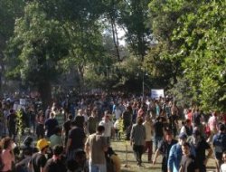 Güç zehirlenmesi mi yoksa derin tezgah mı?