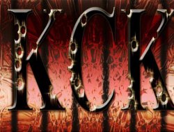 Mardin'de PKK/KCK operasyonu: 7 gözaltı