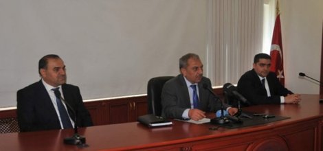 Olayların arkasında 28 Şubatçılar mı var?